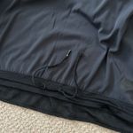 Nike  semi cropped tee Photo 6