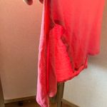 Acemi  Coral top Photo 10