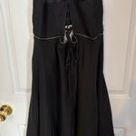 JJ's House JJ’s House Black Dress Photo 3