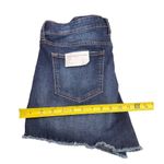 Celebrity Pink Women's Blue Clothing/Overall/Shorts SizeL SKU 1708 Photo 3