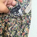 1. State  maxi dress Photo 6