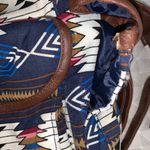 Candie's  Bookbag Photo 2