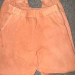 Billabong Sweatpants Photo 1