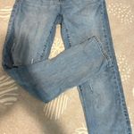 Joe Fresh Slim Boyfriend Jeans Photo 0