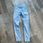 Garage Blue  jeans Photo 1