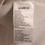 Silence + Noise NWOT  X Urban Outfitters Sweater Size Medium Photo 14