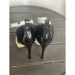 New Gritty Soul Photo 9