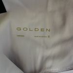 Aritzia  BUTTER cheeky Hi-Rise 7” short size 8 Photo 2