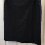 Classiques Entier FINAL MARKDOWN Ladies  skirt 14 Photo 0