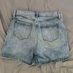 a.n.a High Ride MIDI Short Photo 1