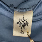 prAna  Elisa Capri Leggings  Photo 2