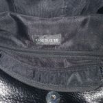 Bueno  Giraffe Patch Bag Sz M Photo 4