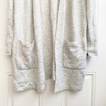 Madewell kent cardigan sweater Photo 4