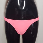 Aerie  Brand New Bikini Bottom Photo 0