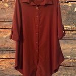 SheIn  Curve Dress Photo 0