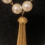 🛍NECKLACE AS SHOWN Photo 1