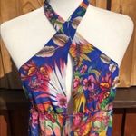 Francesca's Francesca’s NEW Swimsuit Cover Up Size M Photo 1