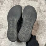 Nobull  Court Trainer Low top black Size 7.5 Photo 5