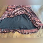 Evereve  Greta Dress - Size XS Photo 7