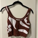 PacSun Cardigan Photo 3