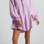 Showpo Anka Playsuit Photo 0