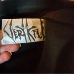 Cool Shirtz The Killer Nurse T Black XS Photo 6