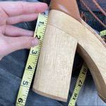 Sam Edelman  Mel Beaded Heels Photo 12