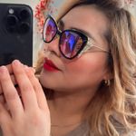 Marc Jacobs cat eye acetate sunglasses ✨ Photo 13