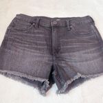 Wrangler Denim Shorts Photo 0
