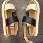 Anthropologie  shoes Photo 4