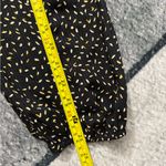 Downeast  Black and White Glamorous Jumpsuit Size XL Photo 8