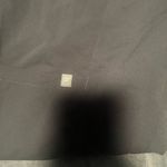 Fabletics  joggers Photo 5