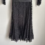 Rickie Freeman for Teri Jon 3/4 Photo 7