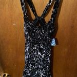 Free People  dress Photo 2