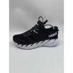 Hoka One One Gaviota 4 Women’s Running Shoes Walking Athletic Size 9B Black Photo 14