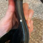 Charlotte Russe Womens  High Heels Photo 4