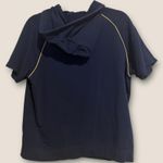 Bold Spirit Women's Large (14 Photo 3