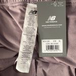 New Balance X-Large Core 3 in Shorts Built-In-Brief Pocket Drawstring Wicking Photo 6