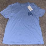 Billabong  Baby Tee Photo 0