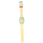 Swatch 1996 ATLANTA LAURELS Watch Photo 2