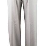 Giorgio Armani 💙💖 Vintage  Slacks IT 38 Photo 1