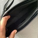 Gucci Authentic leather crossbody π€π€π€ Photo 13