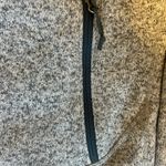 The North Face  Jacket  Photo 2