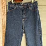 NYDJ Style 700 Boot Cut Jeans Photo 1