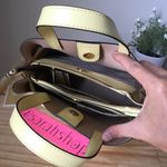 Michael Kors Purse Photo 7