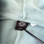 PacSun  Pacific Sunwear Embroidered Hoodie Size L Photo 6