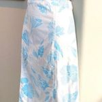 Alberto Makali NWOT  floral skirt. Photo 1