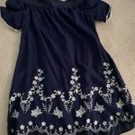 Charming Charlie Dress Photo 1