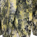 Piaza‎ Italia Snake Print V Photo 4