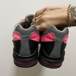 Nike Air Max 95 GS ‘Black Pink Blast’ Photo 3